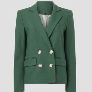 Veronica Beard | Kona Dickey